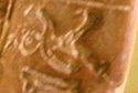 Phaistos disk 001 Crete side_A  06.jpg